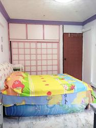 Blk 607 Hougang Avenue 4 (Hougang), HDB 4 Rooms #115377822